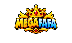 situs slot yang sering gacor